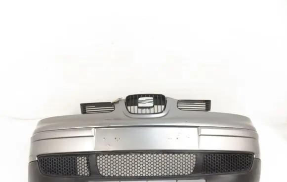 Seat Arosa Front bumper