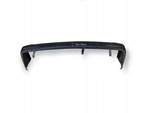 Volkswagen Transporter - Caravelle T5 Rear bumper 7E5807417D