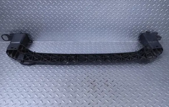 Citroen DS5 Front bumper support beam 9674894680 9674966580 9687851580