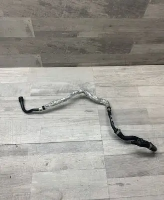 Audi Q5 SQ5 Vacuum line/pipe/hose 059131119A