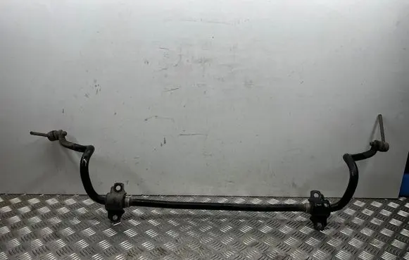 Ford Mondeo MK IV Front anti-roll bar/sway bar