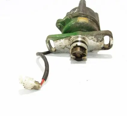 Subaru Justy Spark distributor Kodonra