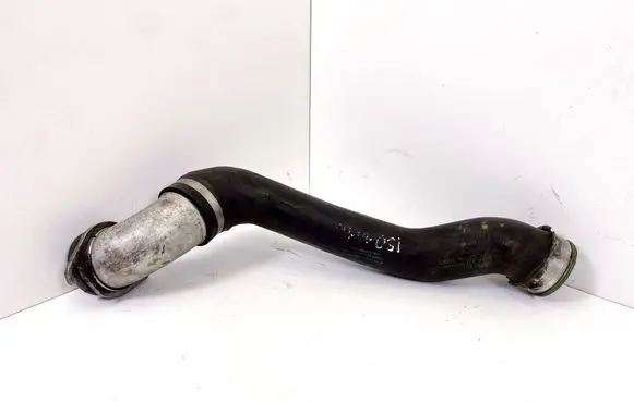 Intercooler hose/pipe
