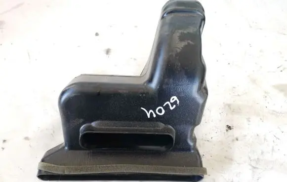 Honda CR-V Air intake hose/pipe 83332swaa0 83332-swa-a0