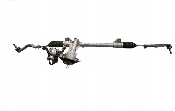 BMW X1 F48 F49 Steering rack UH6892301