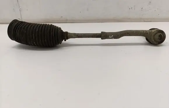 Opel Astra K Steering tie rod 