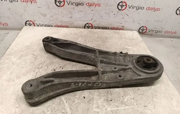 Volvo S80 Engine mounting bracket 3524347
