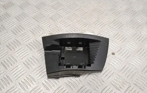 Mercedes-Benz GLA H247 Blind spot radar bracket A2478852608