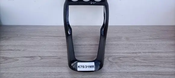 Citroen C3 Center console 968415367