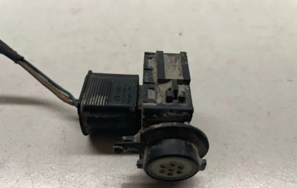 Audi Q5 SQ5 Air quality sensor 8K0907659A