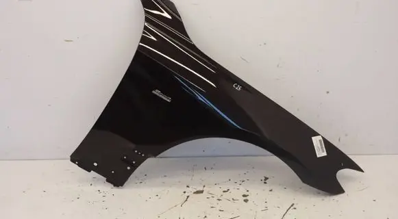 BMW 6 G32 Gran Turismo Fender 7481062MWGKC25 7481062