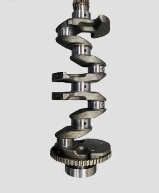 KIA Ceed Crankshaft