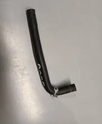 KIA Niro Engine coolant pipe/hose 25451G2110