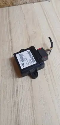 Peugeot 607 Other control units/modules 9647428280 EAS30001 09733309901