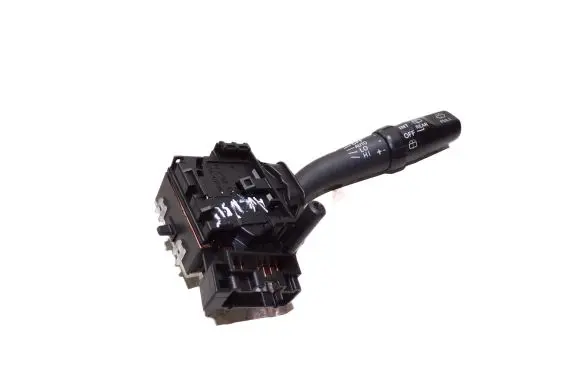 Toyota Avensis T250 Wiper control stalk 8465205170