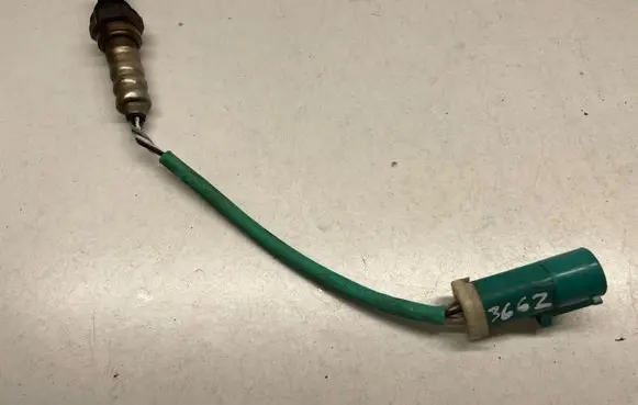 Ford Mustang V Lambda probe sensor 5C5A9F472 5C5A9F472A2A