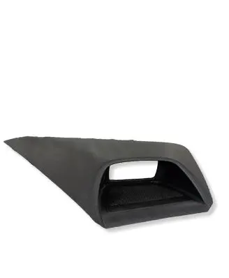 Ford Transit Custom Other dashboard part BK21V045N56