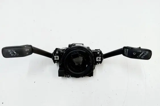 Volkswagen T-Roc Headlight wiper switch 5Q1953521