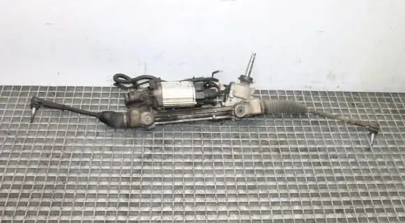 Opel Insignia A Steering rack 7805501599
