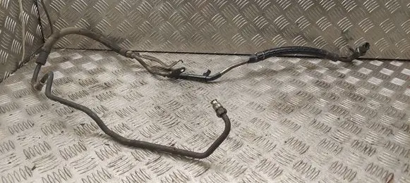 Toyota Corolla Verso AR10 Power steering hose/pipe/line 