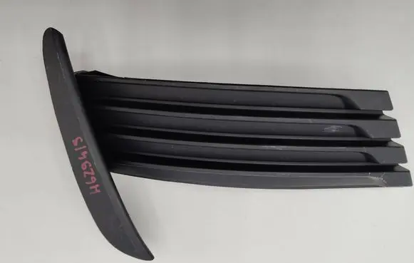 Toyota Corolla E160 E170 Front bumper lower grill 8148202600