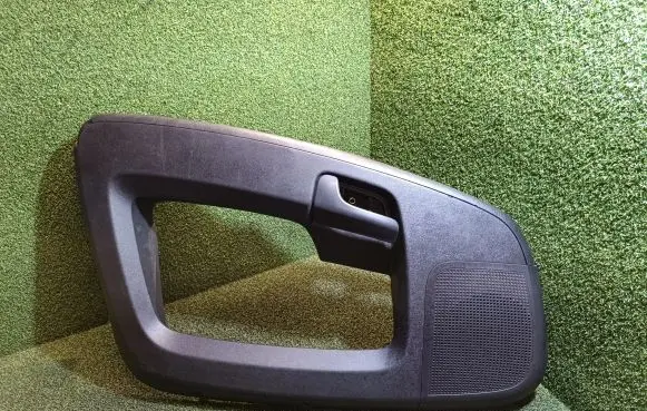 Citroen Jumper Front door card panel trim 1308545070 1309119070 518302300