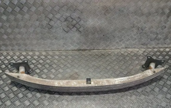 Audi TT Mk1 Front bumper cross member