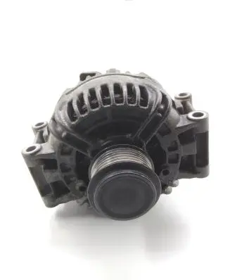 Audi A5 Sportback 8TA Generator/alternator 06H903016L 0124525113