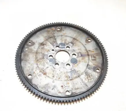 Opel Vectra C Flywheel
