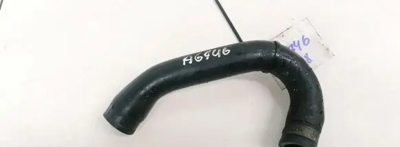 Volvo S40, V40 Engine coolant pipe/hose 91794053