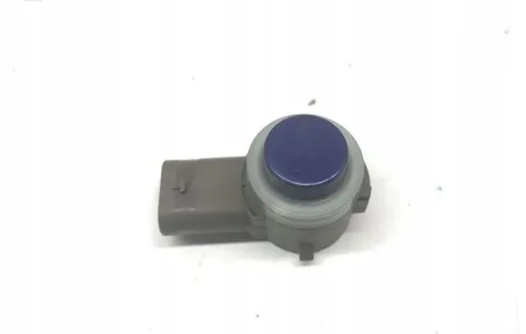Tesla Model 3 Parking PDC sensor 112750313B