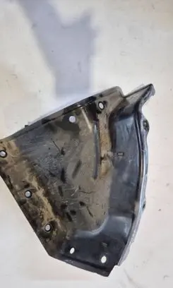 Ford Mustang VI Other engine bay part