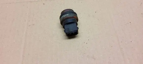 Volkswagen Multivan T4 Coolant temperature sensor 