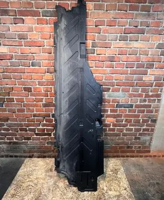 Mercedes-Benz E W238 Side bottom protection A2386800603