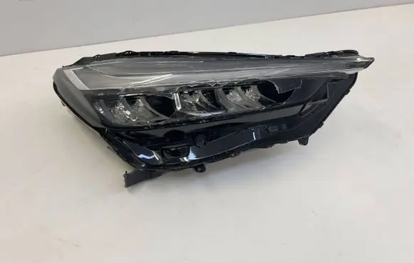 Honda HR-V Headlight/headlamp