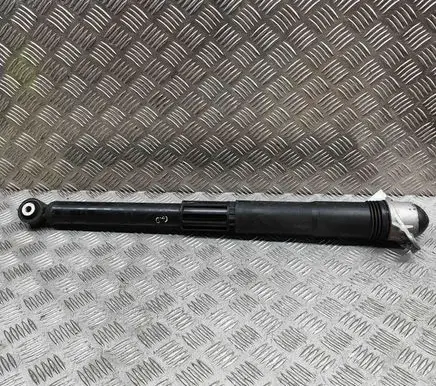 Volkswagen T-Roc Rear shock absorber/damper 5Q0513049HR