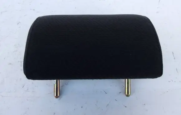 BMW 5 E39 Rear seat headrest 