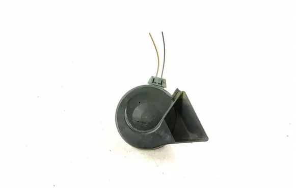 Saab 9-3 Ver2 Alarm system siren 12798516 500HZ