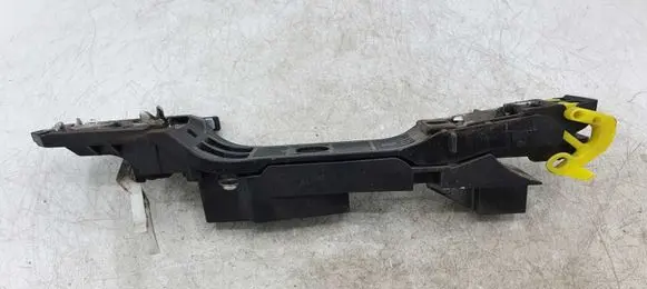 Toyota Avensis T270 Front door exterior handle 445R