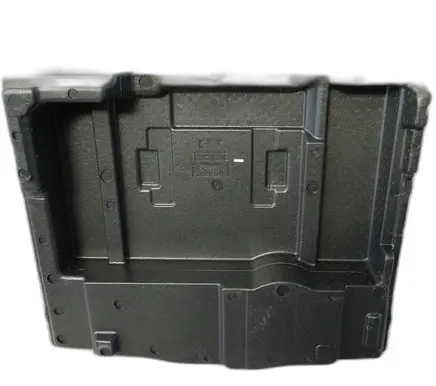 KIA Sportage Other center console (tunnel) element 85725-F1700