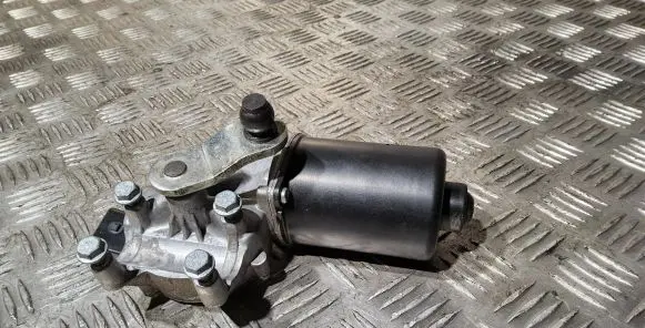 BMW 3 E90 E91 Wiper motor 6978264 404960 2275N