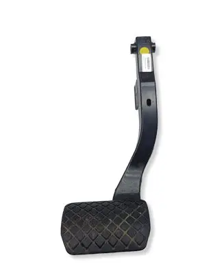 Audi A6 S6 C6 4F Brake pedal 4F1723140