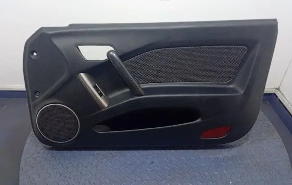 Audi Coupe Door card panel trim set 823022C020XX