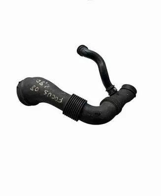 Ford Focus Air intake duct part 4M519A673AE