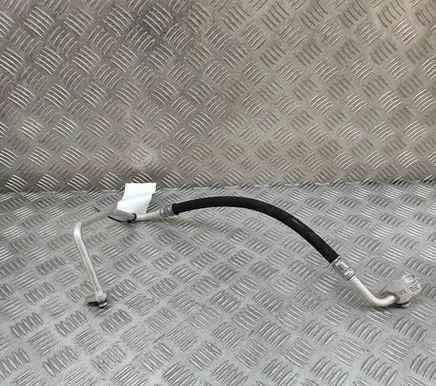 Volkswagen Taigo Air conditioning (A/C) pipe/hose 2Q0816721E