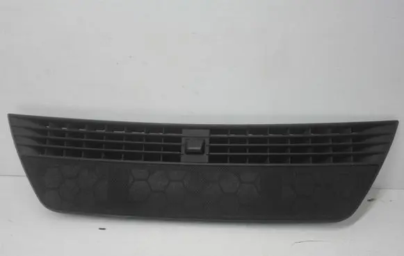 Audi A4 S4 B7 8E 8H Dashboard air vent grill cover trim 8E0819635D