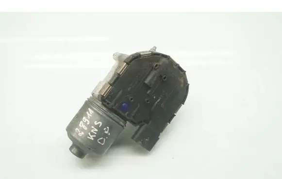 Ford Focus Wiper motor BM51-17504-BH