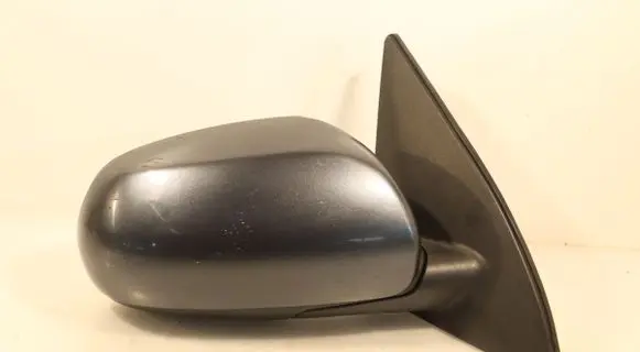 KIA Ceed Front door electric wing mirror 876201H155
