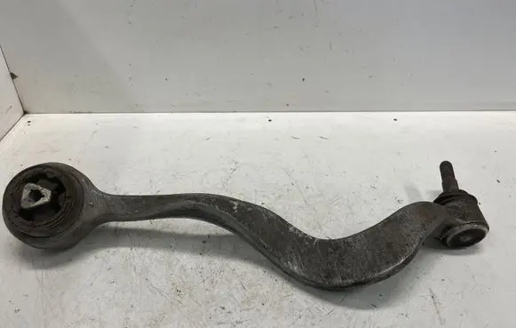BMW 5 E60 E61 Front control arm EN6002T6
