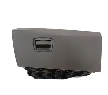 BMW 5 F10 F11 Dashboard trim 9166683